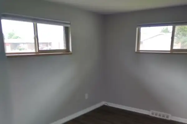 Eazy Painting's other services