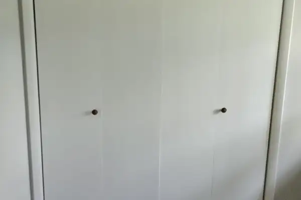 Interior Painting Services