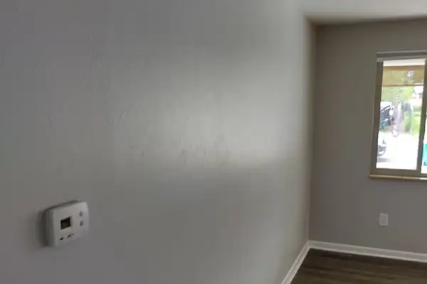 Residential Painting